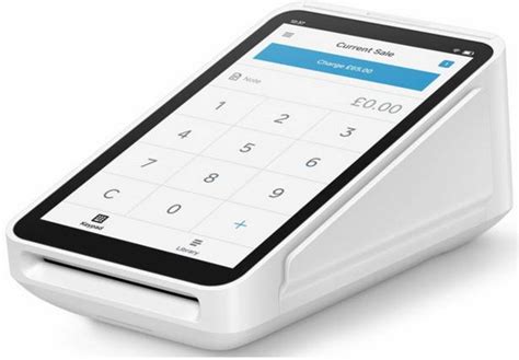 square contactless and chip card reader manual|does square reader need wifi.